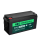 Akumulator do UPS Green Cell Cube AGM VRLA IP54 12V 150Ah
